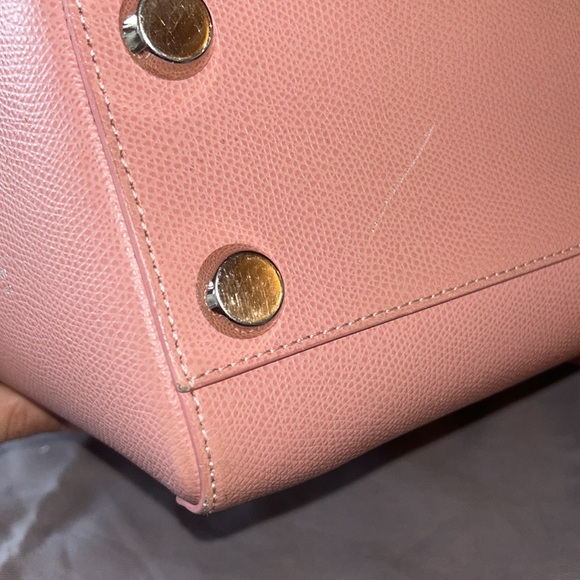 Senreve Mini Maestra - Picture 10 of 14